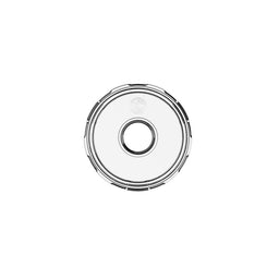 Cyclone V2 Replacement Lens