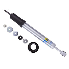 Bilstein 5100 Adjustable Front Struts (Sold Individually) | 16-23 Tacoma