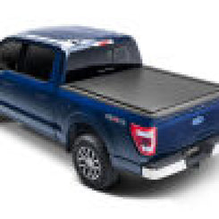 RetraxONE XR 5.5ft Bed | 2021-22 F-150 (Incl. 2022 Lightning)