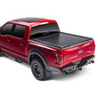 RetraxONE XR | 20-22 Chevrolet / GMC HD 6ft 9in Bed