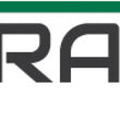 RetraxPRO XR w/Deck Rail System 5.5ft Bed | 2022 Tundra