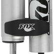 Fox 05+ Ford SD 2.0 Performance Series 13.6in. Smooth Body R/R Rear Shock w/CD Adj / 1.5-3.5in. Lift