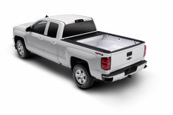 IX (6.9ft. Bed) | 20-22 Chevrolet/GMC