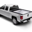 IX (6.4ft. Bed) | 19-22 Ram 1500