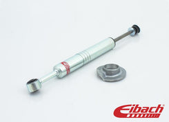 Eibach Pro-Truck Sport Ride Height Adjustable Front Strut | 16-23 Tacoma