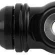 Fox 18+ Jeep JL 2.0 Performance Series 13.2in. Smooth Body Reservoir Rear Shock / 4.5-6in. Lift