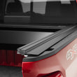RetraxONE MX | 20-22 Chevrolet / GMC HD 6ft 9in Bed