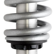 19+ GM 1500 2.0 Performance Series 4.9in. IFP Coilover Shock / 0-2in Lift