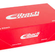 Eibach Pro-Kit for 17-18 Tesla 3 Long Range (RWD) 1.2in Front & Rear