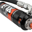 Fox 19+ GM 1500 Excludes TrailBoss/AT4 0-2in Lift Rear Elite Series 2.5 Shocks w/ DSC Adj