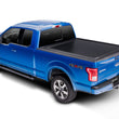 RetraxONE MX 5.5ft Bed | 21-22 F-150 and F-150 Lightning