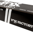 Fox 20+ Jeep JT Gladiator 2.0 Performance Series Remote Reservoir Front Shock 4.5-6in Lift