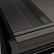 PowertraxPRO MX | 20-22 Chevrolet / GMC HD 6ft 9in Bed