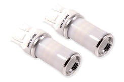 Diode Dynamics Backup Bulbs | 2014-2021 Tundra