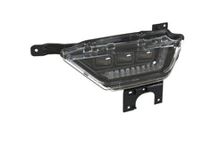 Elite Fog Lamps | 21+ F150