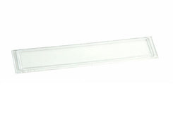 Stage Series LED Light Bar - Replacement Lenses