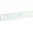 Stage Series LED Light Bar - Replacement Lenses