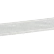 Stage Series LED Light Bar - Replacement Lenses