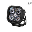 Stage Series SS3 LED Light - Sport