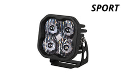 Stage Series SS3 LED Light - Sport
