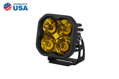 Stage Series SS3 LED Light - Pro