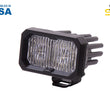 Stage Series SSC2 LED Pods - Sport