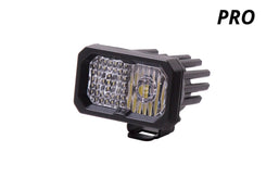 Stage Series SSC2 LED Light - Pro