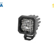 SSC1 LED Light - Sport