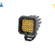 SSC1 LED Light - Sport
