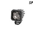 SSC1 LED Light - Sport