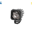 SSC1 LED Light - Sport