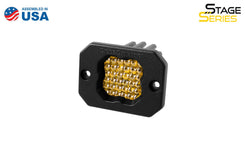 SSC1 LED Light - Sport