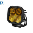 Stage Series SS3 LED Light - Sport