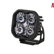 Stage Series SS3 LED Light - MAX