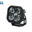 Stage Series SS3 LED Light - MAX