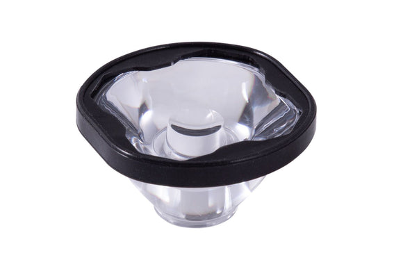 SSC1 Replacement Lenses