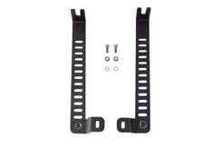 LED Lightbar Brackets | 14-22 4Runner