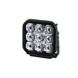 Stage Series SS5 LED Light - Sport
