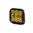 Stage Series SS5 LED Light - Sport