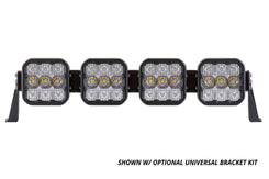 SS5 CrossLink 4-Pod LED Light Bar