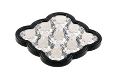 SS5 Replacement Lens (one)