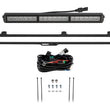 TRD Pro Grill Light Bar Kit | 22+ Tundra