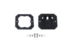 Stage Series Rock Light Mount Kits (One)