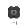 Stage Series Rock Light Mount Kits (One)