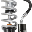 Ford Raptor 3.0 Factory Series 7.59in. Internal Bypass Remote Res. Front Coilover Set - Black