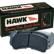 Hawk AP Racing CP3696 Blue 9012 Race Brake Pads