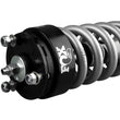 2.0 IFP Performance Series Front Adjustable Coilover (0-3