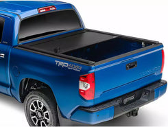RetraxONE XR Tonneau Cover | 21+ F150