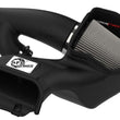 3.5L Stage 2 Pro 5R (Dry) Cold Air Intake | 21+ F150