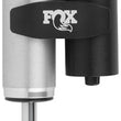 Fox 20+ Jeep JT Gladiator 2.0 Performance Series Remote Reservoir Rear Shock 3.5-4in Lift